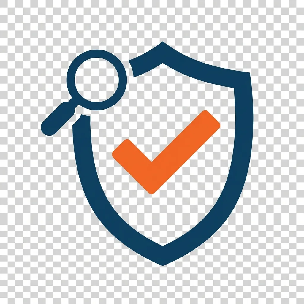 Background checked plumbers in Satellite Beach, FL